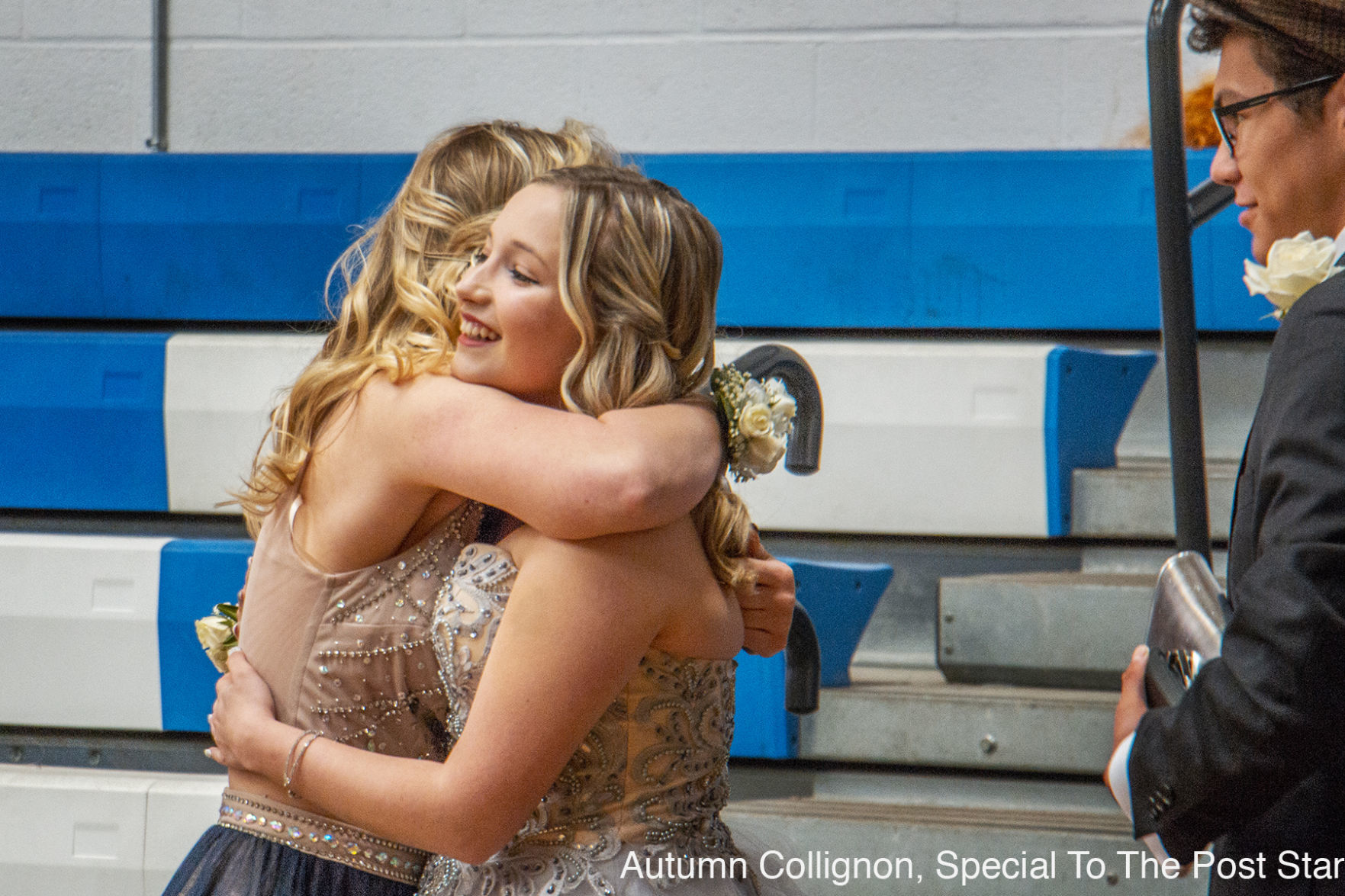 Johnsburg_Prom_09.jpg